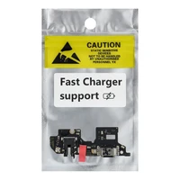 Įkrovimo plokštė REALME 9 Pro OEM (Greitas įkroviklis)