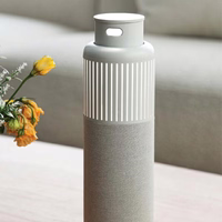 HiFuture Wedge Bluetooth garsiakalbis - rudas