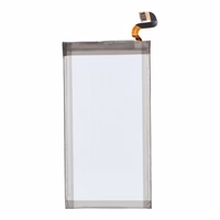 Baterija Samsung S8 Plus 3600 mAh Blue Star Premium