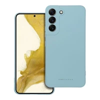 ROAR dėklas telefonui SPACE SAMSUNG S22 Sky Blue