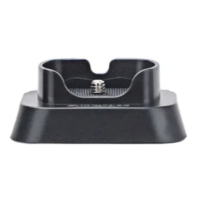 Stovo pagrindas Sunnylife skirtas Insta360 X4