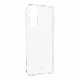 ROAR dėklas JELLY SAMSUNG A13 4G permatomas