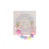 Žiedo laikiklis Magsafe BEADS - dizainas MS14