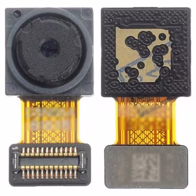 Kamera skirta Huawei Ascend P9 Lite priekinė originali