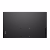 Uperfect UGame J5 M173J15 17.3" 3840*2160 60Hz Nešiojamas monitorius