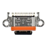 Įkrovimo jungtis REALME X2 Pro ORI