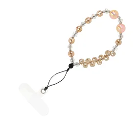 Telefono pakabukas GC-50A oranžinis