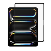 DUX DUCIS apsauginė plėvelė NAAD LCD Paper Like Film (f) skirtas iPad Pro 13 (2024)