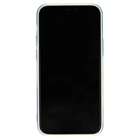 Tel Protect Ink Dėklas telefonui Samsung Galaxy S21 Plus dizainas 4