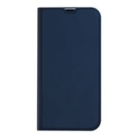 Dėklas Dux Ducis Skin Pro Xiaomi 13 Lite tamsiai mėlynas