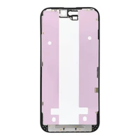 MUSTTBY LCD rėmelis IPHONE 15