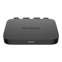 EcoFlow generatoriaus įkroviklis 500W