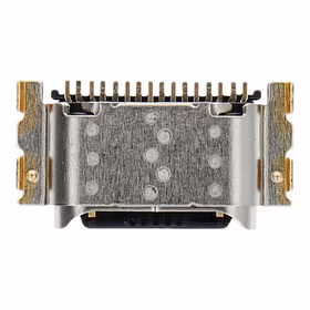 Įkrovimo jungtis REALME 7 Pro ORI