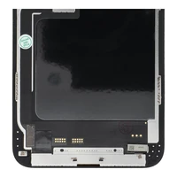 KD Display LCD ekranas IPHONE 11 Pro Max incell HD+