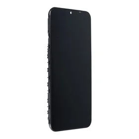 LCD ekranas Samsung Galaxy A14 5G