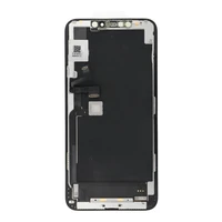 FixCell LCD ekranas IPHONE 11 Pro Max Super Retina XDR (atnaujintas)