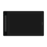 Huion Kamvas Pro 13 GT1302 grafinis planšetė (2.5K)