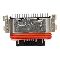 įkrovimo jungtis OPPO A9 2020 ORI