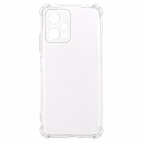 Clin Anti Shock 1,5mm XIAOMI REDMI NOTE 12 5G/POCO X5 skaidrus