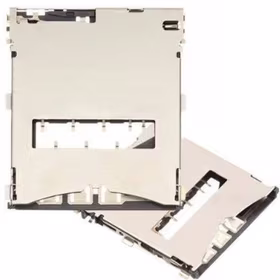 SIM kortelės kontaktas Sony L36h/C6603/Xperia Z ORG