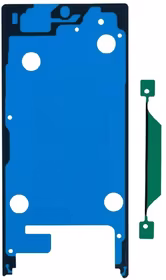 Lipdukas ekranui Samsung S938 S25 Ultra ORG