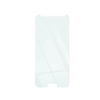 Apsauginis stiklas Blue Star - SAMSUNG Galaxy J3 (2017)