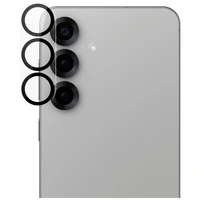 PanzerGlass PicturePerfect objektyvo apsauga Samsung Galaxy S25