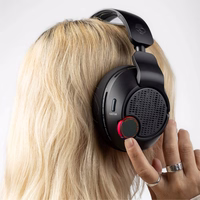 SKULLCANDY žaidimų ausinės Crusher PLYR 720 Wireless Univ