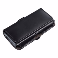 Horizontalus universalus dėklas CLASSIC 100A (Sony Xperia J/ST26I/Iphone 5/5S/5SE/5C)