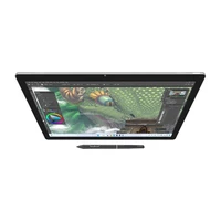 Huion Kamvas Studio 16 KS1601 grafinis planšetė