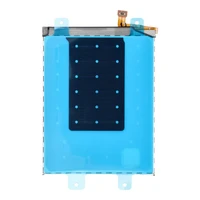 ServicePack baterija Samsung A56 5G A566B GH82-36831A