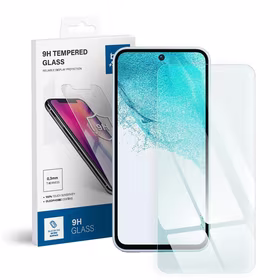 Apsauginis stiklas Blue Star - SAMSUNG Galaxy A54 5G/S23 FE