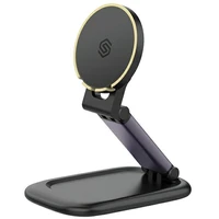 SODI BM310 indukcinis stovas su MagSafe - juodas
