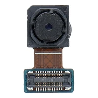 Samsung Galaxy J5 (2016) priekinės kameros ir jutiklio kabelis