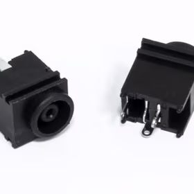 Maitinimo lizdas, SONY PCG-TR1, PCG-Z1, PCG-NV100