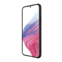 Dėklas Nillkin Super Frosted Shield Pro Samsung A54 5G (juodas)
