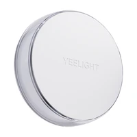 Yeelight Vega RGB NightLight judėjimo jutiklio naktinė lempa