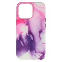 Odinis dėklas telefonui iPhone 11 Pro Max dizainas 1