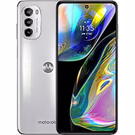 Motorola Moto G82