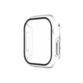 ZAGG InvisibleShield Glass Elite 360 ​​Protective Glass Apple Watch 42mm