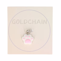 Dulkių kištukas DSP-10 Lightning