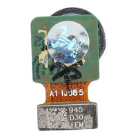 Kabelis su priekinė kamera ir jutikliu Huawei P30