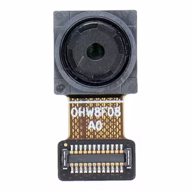 Huawei P9 Lite priekinė kamera ir jutiklio kabelis