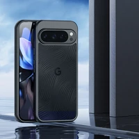 Dėklas Dux Ducis Aimo Google Pixel 10/10 Pro