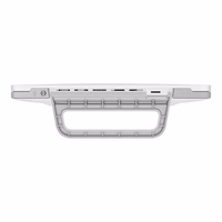 Huawei B535-235a belaidis maršrutizatorius Dviguba juosta (2,4 GHz / 5 GHz) 4G Balta