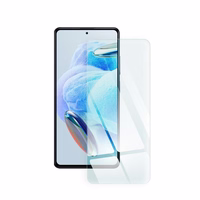Apsauginis stiklas Blue Star - XIAOMI Redmi Note 12 Pro+
