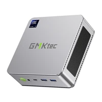 Mini PC GMKtec K9 Intel Ultra 5 125H 32GB RAM + 1TB WIN 11 Pro
