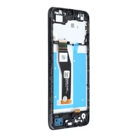 LCD ekranas Motorola E13