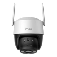360° lauko Wi-Fi kamera IMOU Cruiser SE+ 3MP
