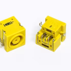 Maitinimo lizdas, LENOVO 3000 V100